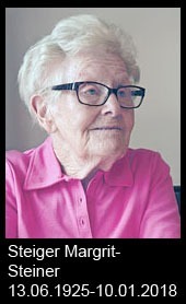 Steiger-Margrit-Steiner-1925-bis-2018