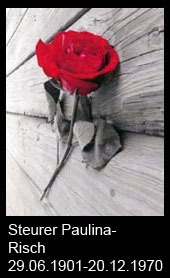 Steurer-Paulina-Risch-1901-bis-1970