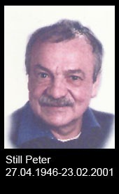 Still-Peter-H...-1946-bis-2001