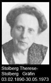 Stolberg-Therese-Stolberg-Graefin-1890-bis-1973