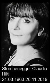 Storchenegger-Claudia-Hilti-1963-bis-2019