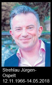 Strehlau-Jürgen-Ospelt-Ing.-1966-bis-2018