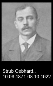 Strub-Gebhard..-1871-bis-1922