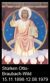 Stürken-Otto-Braubach-Wild-1898-bis-1979