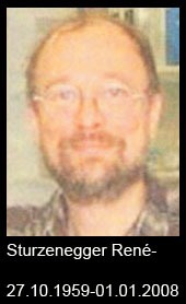 Sturzenegger-Rene-1959-bis-2008