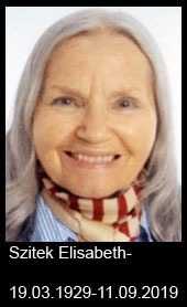 Szitek-Elisabeth-1929-bis-2019