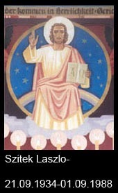 Szitek-Laszlo-Ing.-1934-bis-1988