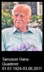 Tarnutzer-Hans-Quaderer-1924-bis-2011