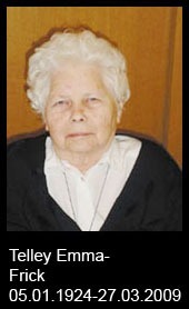 Telley-Emma-Frick-1924-bis-2009