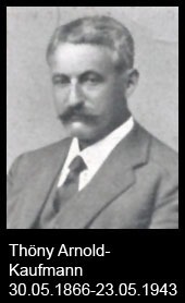Thöny-Arnold-Kaufmann-1866-bis-1943