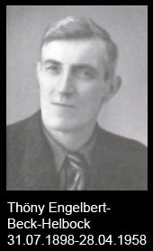 Thöny-Engelbert-Beck-Helbock-1898-bis-1958