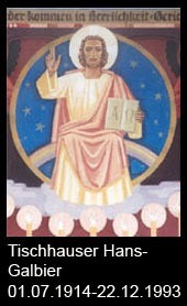 Tischhauser-Hans-Galbier-1914-bis-1993