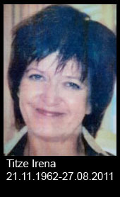 Titze-Irena-1962-bis-2011