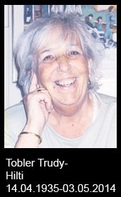 Tobler-Trudy-Hilti-1935-bis-2014