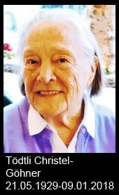 Tödtli-Christel-Göhner-1929-bis-2018
