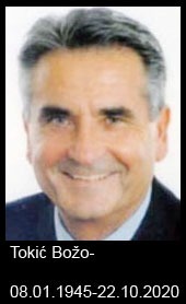 Tokic-Bozo-1945-bis-2020
