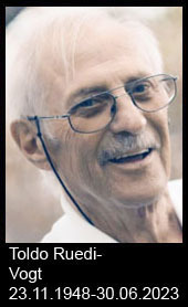 Toldo-Ruedi-Vogt-1948-bis-2023