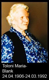 Toloni-Maria-Blank-1906-bis-1992