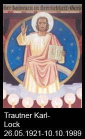 Trautner-Karl-Lock-1921-bis-1989