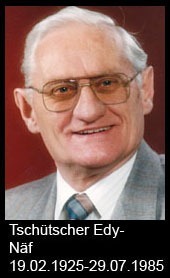 Tschütscher-Edy-Naef-1925-bis-1985