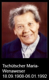 Tschütscher-Maria-Wenaweser-1908-bis-1992
