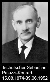 Tschütscher-Sebastian-Palazzi-Konrad-1874-bis-1952