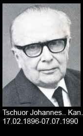 Tschuor-Johannes..-Kan.-1896-bis-1990