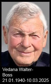 Vedana-Walter-Boss-1940-bis-2025