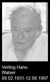 Verling-Hans-Walser-1931-bis-1997