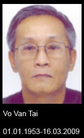 Vo-Van-Tai-1953-bis-2009