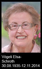 Vögeli-Elsa-Schroth-1935-bis-2014