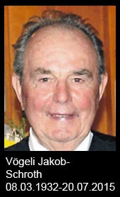 Vögeli-Jakob-Schroth-1932-bis-2015