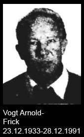 Vogt-Arnold-Frick-1933-bis-1991
