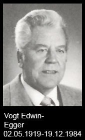 Vogt-Edwin-Frick-Egger-1919-bis-1984