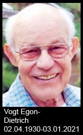 Vogt-Egon-Dietrich-1930-bis-2021
