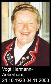 Vogt-Hermann-Aeberhard-1928-bis-2003