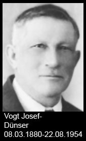 Vogt-Josef-Dünser-1880-bis-1954