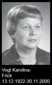 Vogt-Karolina-Frick-1922-bis-2000