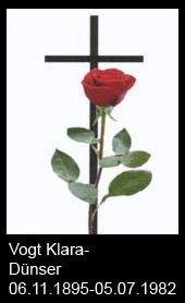 Vogt-Klara-Dünser-1895-bis-1982