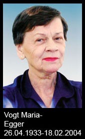 Vogt-Maria-Egger-1933-bis-2004