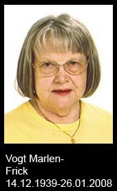 Vogt-Marlen-Frick-1939-bis-2008