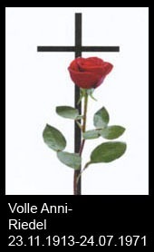 Volle-Anni-Riedel-1913-bis-1971