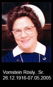 Vomstein-Rösly..-Sr.-1916-bis-2005