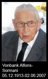 Vonbank-Alfons-Sormani-1913-bis-2007