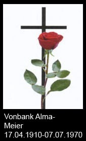 Vonbank-Alma-Meier-1910-bis-1970