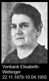 Vonbank-Elisabeth-Wehinger-1879-bis-1950
