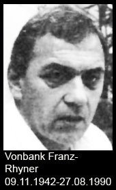 Vonbank-Franz-Rhyner-Dr.-1942-bis-1990