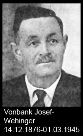Vonbank-Josef-Wehinger-1876-bis-1945