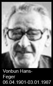 Vonbun-Hans-Feger-1901-bis-1987