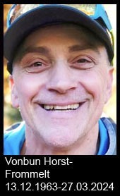Vonbun-Horst-;Kaufmann-Frommelt-1963-bis-2024